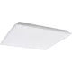 Eglo HERRORA-Z 99548 Plafonlámpa 6X5,3W/LED 2700-6500K 4500LM IP20