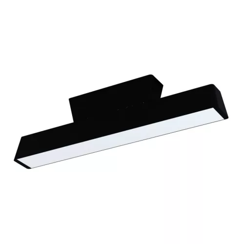 EGLO 99601 SIMOLARIS-Z Modern Mennyezeti Lámpa Fehér, Fekete LED IP20