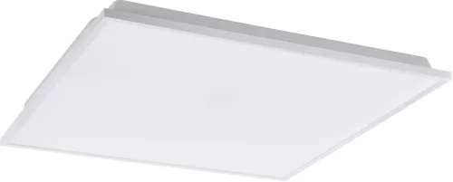 Eglo HERRORA-Z 99639 Plafonlámpa 2700-6500K 2900LM IP20
