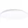 EGLO 99726 CRESPILLO Ufo Lámpa Fehér LED IP20