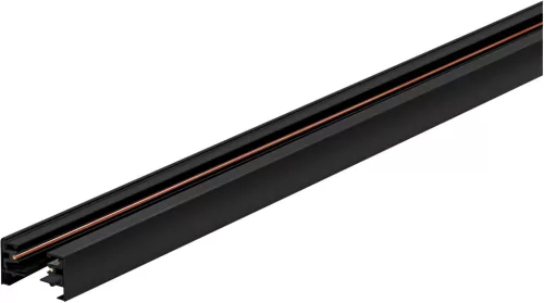 Eglo TB TRACK S 99742 Sín IP20 1m