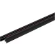 Eglo TB TRACK S 99742 Sín IP20 1m
