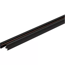 Eglo TB TRACK L 99743 Sín IP20 2m