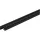 Eglo TB TRACK L 99743 Sín IP20 2m