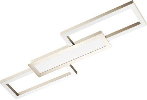 Eglo MONIROTE 99791 Mennyezeti Lámpa 3000-6500K 4450LM IP20