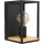 Eglo LIBERTAD 99796 Fali lámpa 1X40W/E27 IP20