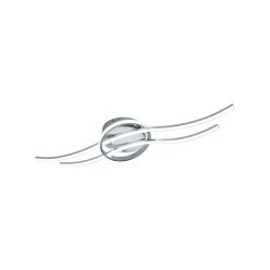 SELVINA LED EGLO-96308