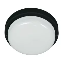   Eko-Light DAVO EK1038 Süllyesztett mennyezeti lámpa 1x8W/LED 4000K 720lm IP64