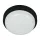 Eko-Light DAVO EK1038 Süllyesztett mennyezeti lámpa 1x8W/LED 4000K 720lm IP64