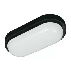   Eko-Light DAVO EK1039 Süllyesztett mennyezeti lámpa 1x8W/LED 4000K 720lm IP64
