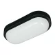 Eko-Light DAVO EK1039 Süllyesztett mennyezeti lámpa 1x8W/LED 4000K 720lm IP64