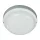 Eko-Light DAVO EK1078 Süllyesztett mennyezeti lámpa 1x8W/LED 4000K 720lm IP64