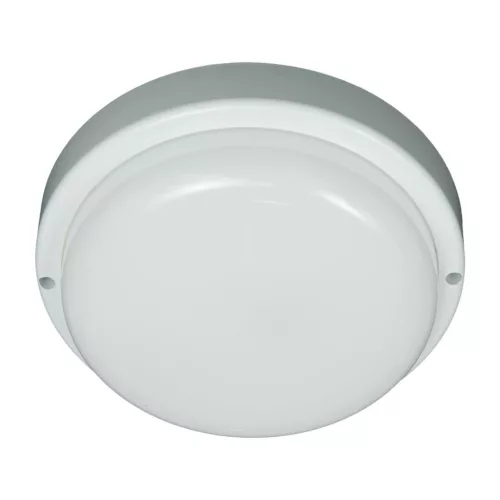 Eko-Light DAVO EK1078 Süllyesztett mennyezeti lámpa 1x8W/LED 4000K 720lm IP64