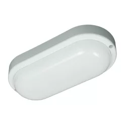   Eko-Light DAVO EK1079 Süllyesztett mennyezeti lámpa 1x8W/LED 4000K 720lm IP64