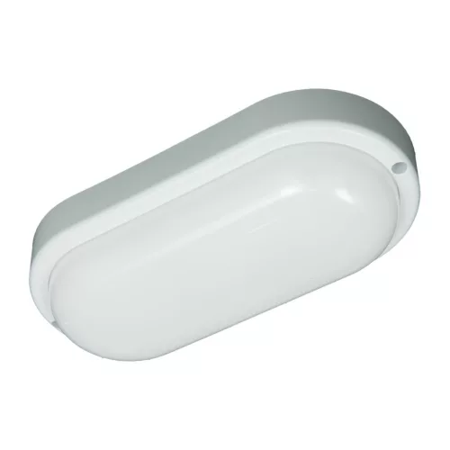 Eko-Light DAVO EK1079 Süllyesztett mennyezeti lámpa 1x8W/LED 4000K 720lm IP64