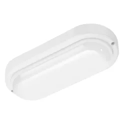   Eko-Light DAVO EK1082 Süllyesztett mennyezeti lámpa 1x18W/LED 4000K 1800lm IP64