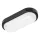 Eko-Light DAVO EK1083 Süllyesztett mennyezeti lámpa 1x18W/LED 4000K 1800lm IP64