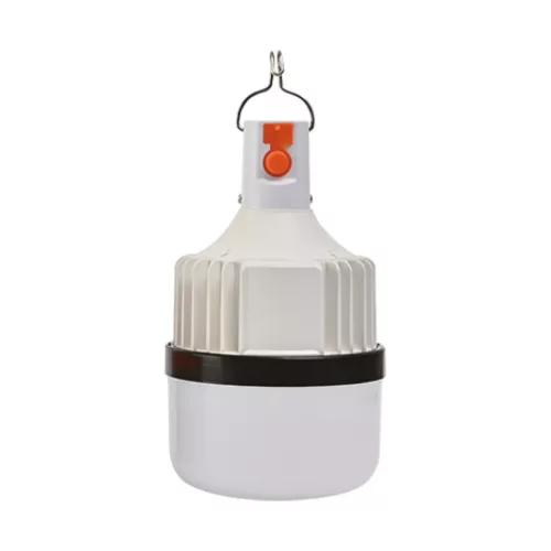 EKO LIGHT EK1678 BULB Egyágú Függesztett Lámpa Műanyag LED IP20
