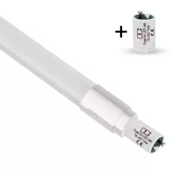   Eko-Light BULB EK8245 LED vonalas lámpa 1x20W/G13/T8/150CM 4000K 2100LM IP20