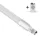 Eko-Light BULB EK8245 LED vonalas lámpa 1x20W/G13/T8/150CM 4000K 2100LM IP20