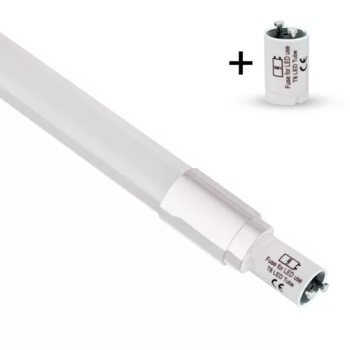 Eko-Light BULB EK8245 LED vonalas lámpa 1x20W/G13/T8/150CM 4000K 2100LM IP20