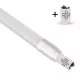 Eko-Light BULB EK8245 LED vonalas lámpa 1x20W/G13/T8/150CM 4000K 2100LM IP20