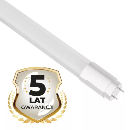 Eko-Light BULB EK8552 LED vonalas lámpa 1x23W/G13/T8/150CM 6500K 3700LM IP20