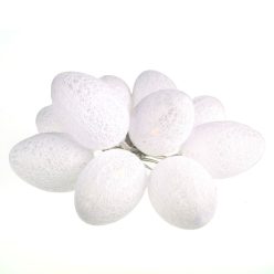 Eko-Light JAJKA EKD3937 Dekoratív lámpa 1xLED 3000K IP20