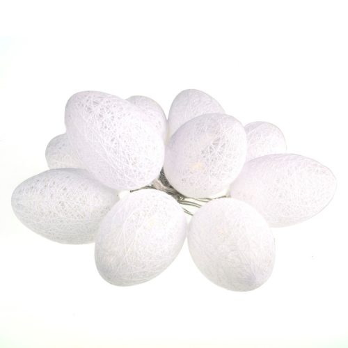 Eko-Light JAJKA EKD3937 Dekoratív lámpa 1xLED 3000K IP20