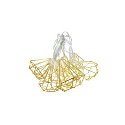 Eko-Light DIAMENT EKD4024 Dekoratív lámpa 0.6W