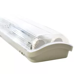 Eko-Light EKH6432 Felületi vízálló lámpa IP65