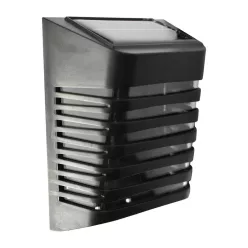   Eko-Light SOLARKI EKO0723 Fali lámpa 1x0,12W/LED 3000K 20lm IP44