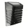 Eko-Light SOLARKI EKO0723 Fali lámpa 1x0,12W/LED 3000K 20lm IP44