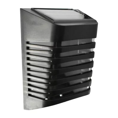 Eko-Light SOLARKI EKO0723 Fali lámpa 1x0,12W/LED 3000K 20lm IP44