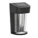 Eko-Light SOLARKI EKO0724 Fali lámpa 1x0,1W/LED 3000K 20lm IP44