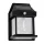 Eko-Light SOLARKI EKO0726 Fali lámpa 1x0,1W/LED 3000K 5-100lm IP44