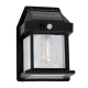 Eko-Light SOLARKI EKO0726 Fali lámpa 1x0,1W/LED 3000K 5-100lm IP44
