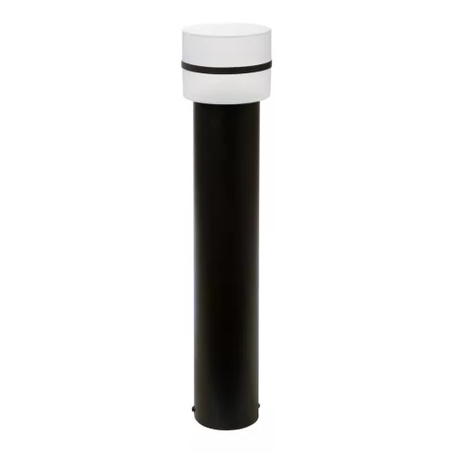 EKO LIGHT EKO1706 MIA Modern Kültéri Állólámpa Fekete E27 IP44