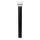 EKO LIGHT EKO1707 MIA Modern Kültéri Állólámpa Fekete E27 IP44