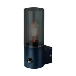 Eko-Light HARLEM EKO1710 Fali lámpa 1x60W/E27 IP44