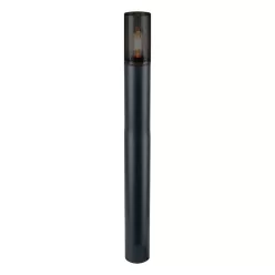 Eko-Light HARLEM EKO1712 Állólámpa 1x60W/E27 IP44