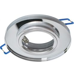 Eko-Light DOWNLIGHT EKOS204 Beépíthető spotlámpa IP20