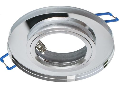 Eko-Light DOWNLIGHT EKOS204 Beépíthető spotlámpa IP20