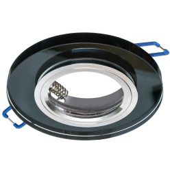 Eko-Light DOWNLIGHT EKOS205 Beépíthető spotlámpa IP20