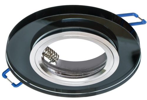 Eko-Light DOWNLIGHT EKOS205 Beépíthető spotlámpa IP20