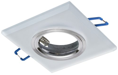 Eko-Light DOWNLIGHT EKOS208 Beépíthető spotlámpa IP20