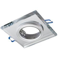 Eko-Light DOWNLIGHT EKOS270 Beépíthető spotlámpa IP20