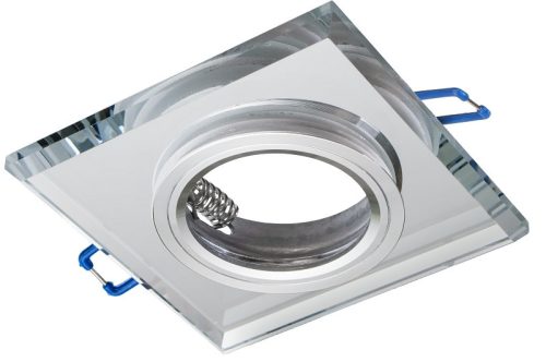 Eko-Light DOWNLIGHT EKOS270 Beépíthető spotlámpa IP20
