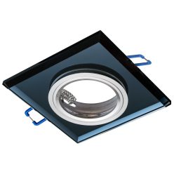 Eko-Light DOWNLIGHT EKOS271 Beépíthető spotlámpa IP20