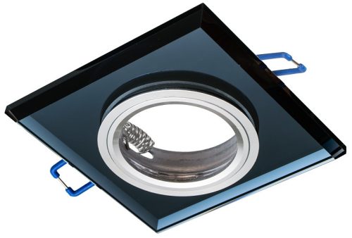 Eko-Light DOWNLIGHT EKOS271 Beépíthető spotlámpa IP20